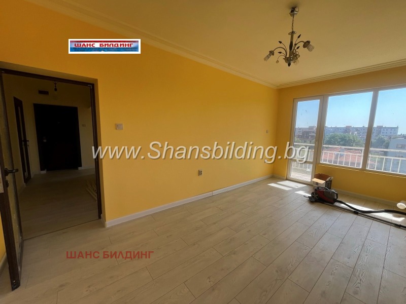 Till salu  2 sovrum Plovdiv , Centar , 100 kvm | 79824892