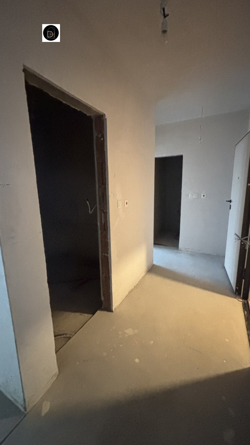 À venda  2 quartos Plovdiv , Trakiia , 105 m² | 26113659 - imagem [7]