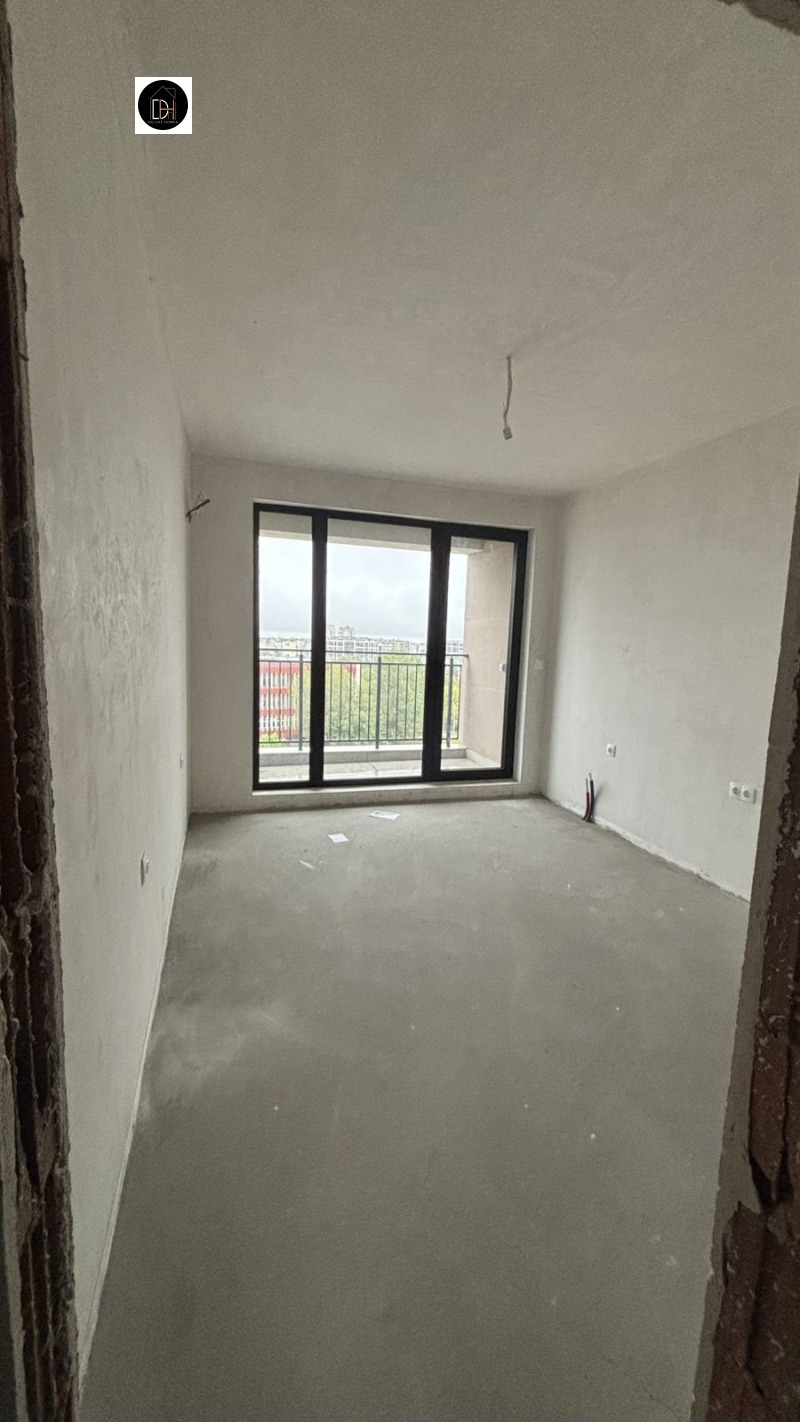 À venda  2 quartos Plovdiv , Trakiia , 105 m² | 26113659 - imagem [2]