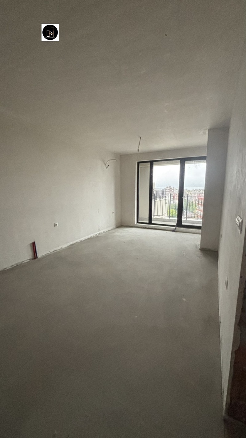 Продава 3-СТАЕН, град Пловдив, Тракия • 175000 € / 342270.25 лв. • 19768061 1