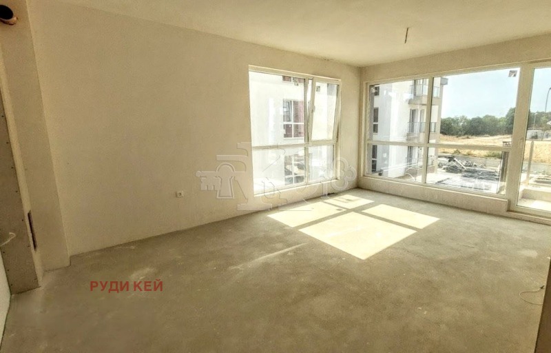 Продава 3-СТАЕН, гр. Варна, Виница