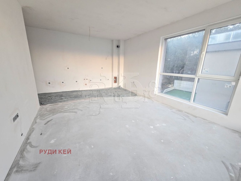 Продава 3-СТАЕН, гр. Варна, Виница, снимка 2 - Апартаменти - 52440986