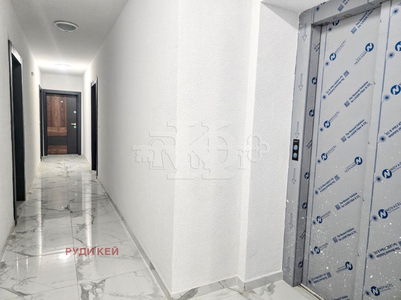 Продава 3-СТАЕН, гр. Варна, Виница, снимка 14 - Апартаменти - 52440986