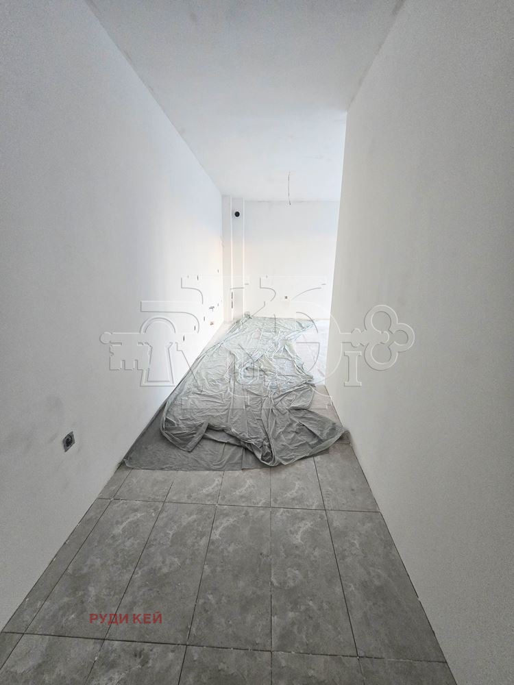 Продава 3-СТАЕН, гр. Варна, Виница, снимка 4 - Апартаменти - 52440986