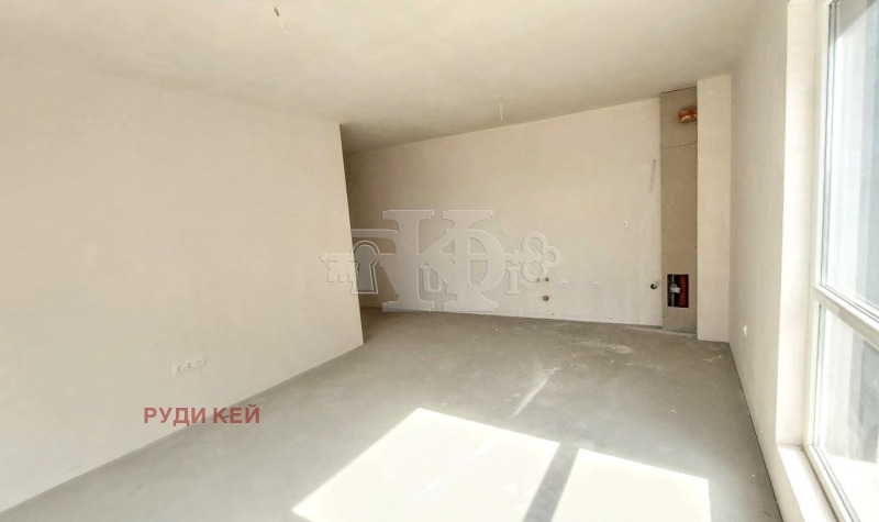 Продава 3-СТАЕН, гр. Варна, Виница, снимка 3 - Апартаменти - 52440986