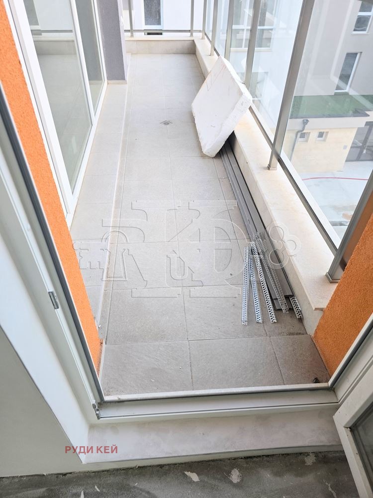 Продава 3-СТАЕН, гр. Варна, Виница, снимка 10 - Апартаменти - 52440986