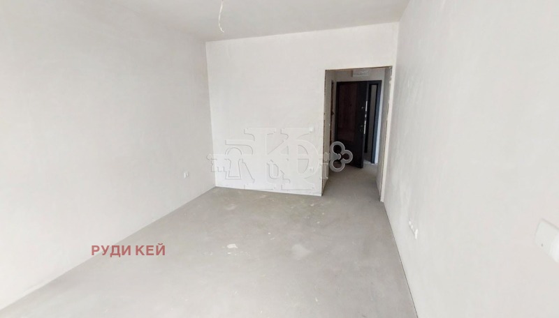 Продава 3-СТАЕН, гр. Варна, Виница, снимка 6 - Апартаменти - 52440986