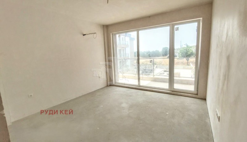 Продава 3-СТАЕН, гр. Варна, Виница, снимка 9 - Апартаменти - 52440986