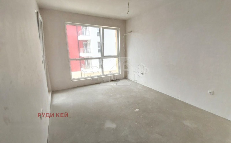 Продава 3-СТАЕН, гр. Варна, Виница, снимка 7 - Апартаменти - 52440986