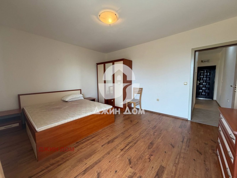 Продава 3-СТАЕН, гр. Ахелой, област Бургас, снимка 7 - Апартаменти - 52614197