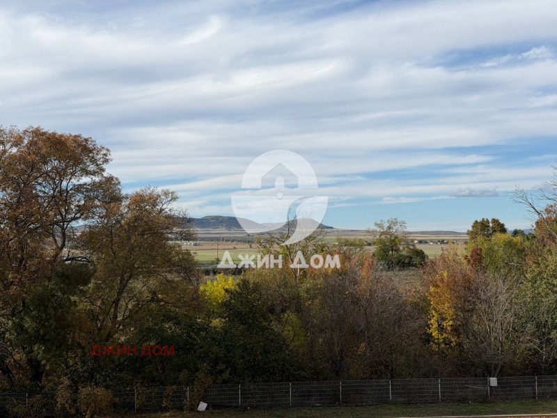 Продава 3-СТАЕН, гр. Ахелой, област Бургас, снимка 9 - Апартаменти - 52614197