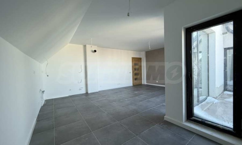 Продава 3-СТАЕН, гр. София, Малинова долина, снимка 3 - Апартаменти - 53119608