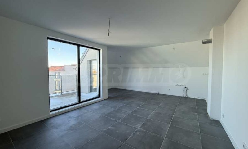 Продава 3-СТАЕН, гр. София, Малинова долина, снимка 2 - Апартаменти - 53119608