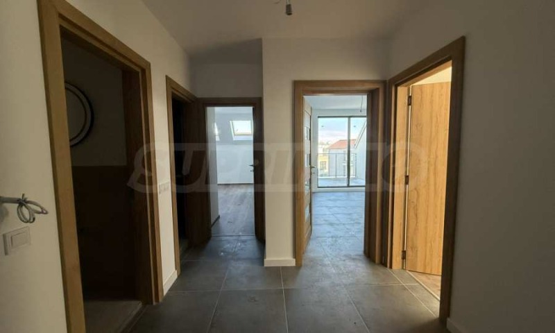 Продава 3-СТАЕН, гр. София, Малинова долина, снимка 6 - Апартаменти - 53119608