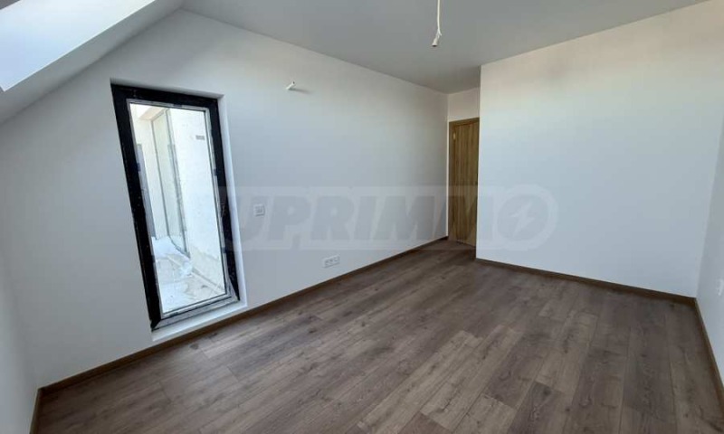 Продава 3-СТАЕН, гр. София, Малинова долина, снимка 7 - Апартаменти - 53119608