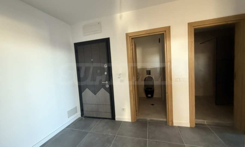 Продава 3-СТАЕН, гр. София, Малинова долина, снимка 16 - Апартаменти - 53119608