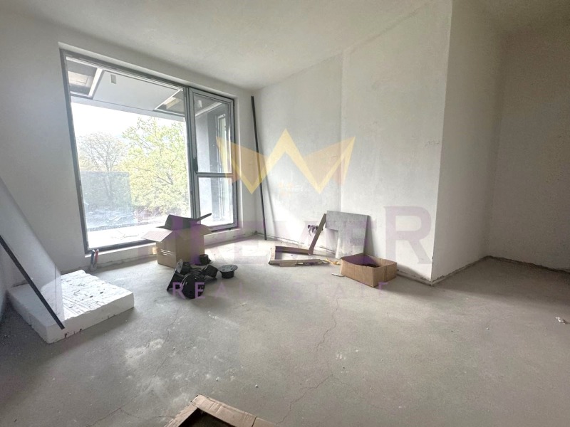 Продава 3-СТАЕН, гр. София, Малинова долина, снимка 4 - Апартаменти - 53257504