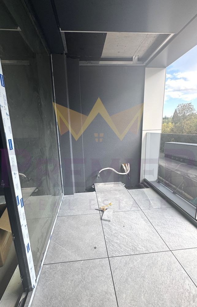 Продава 3-СТАЕН, гр. София, Малинова долина, снимка 5 - Апартаменти - 53257504