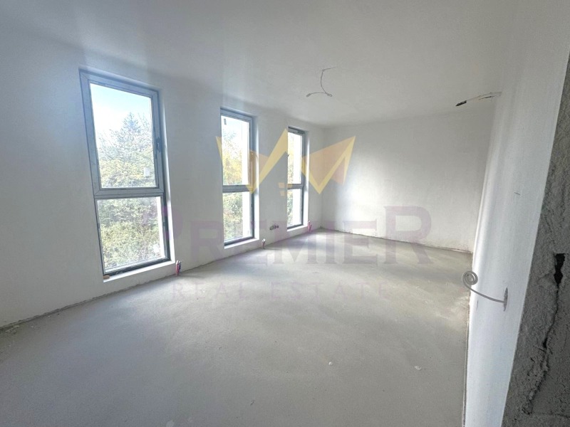 Продава 3-СТАЕН, гр. София, Малинова долина, снимка 3 - Апартаменти - 53257504