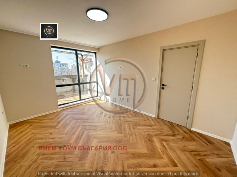 Продава 3-СТАЕН, гр. Варна, Възраждане 1, снимка 5 - Апартаменти - 53535998