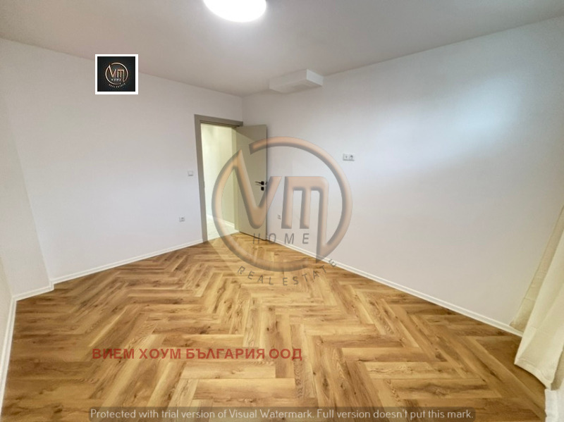 Продава 3-СТАЕН, гр. Варна, Възраждане 1, снимка 7 - Апартаменти - 53535998