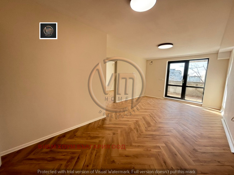 Продава 3-СТАЕН, гр. Варна, Възраждане 1