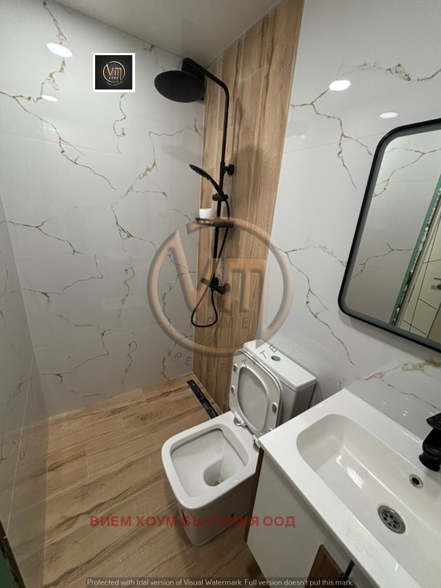 Продава 3-СТАЕН, гр. Варна, Възраждане 1, снимка 11 - Апартаменти - 53535998