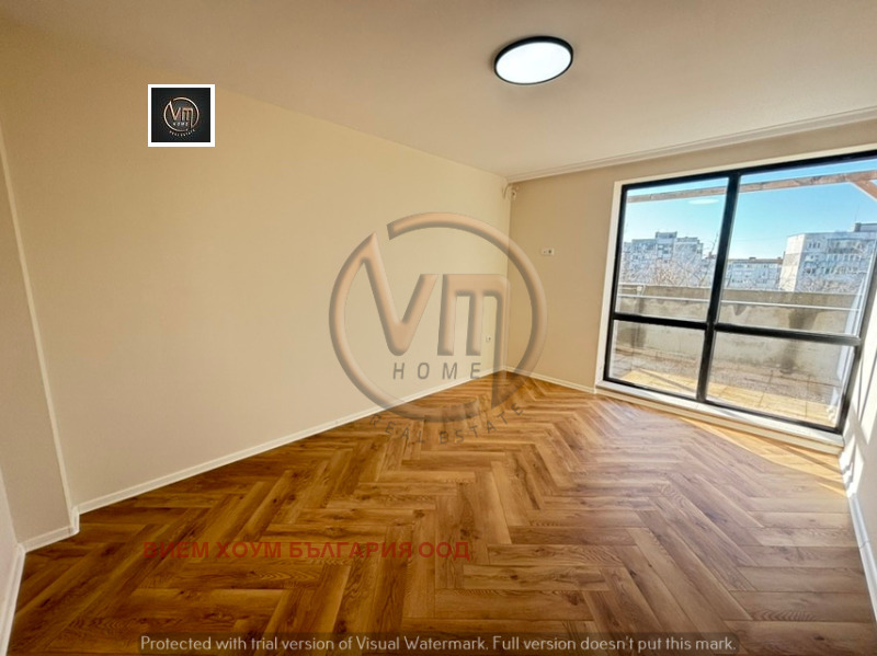 Продава 3-СТАЕН, гр. Варна, Възраждане 1, снимка 4 - Апартаменти - 53535998