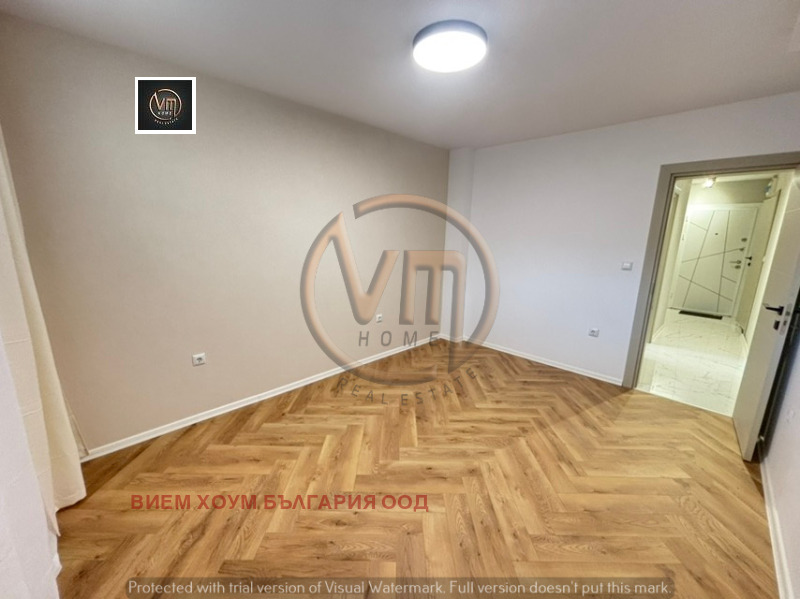 Продава 3-СТАЕН, гр. Варна, Възраждане 1, снимка 8 - Апартаменти - 53535998