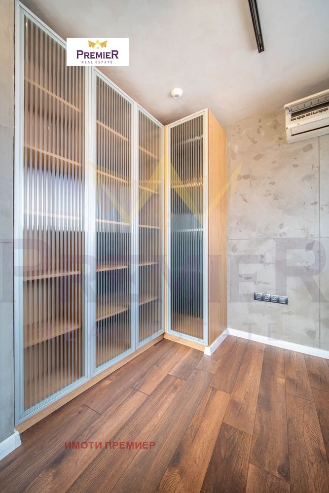 Продава 3-СТАЕН, гр. Варна, м-т Горна Трака, снимка 13 - Апартаменти - 54747515
