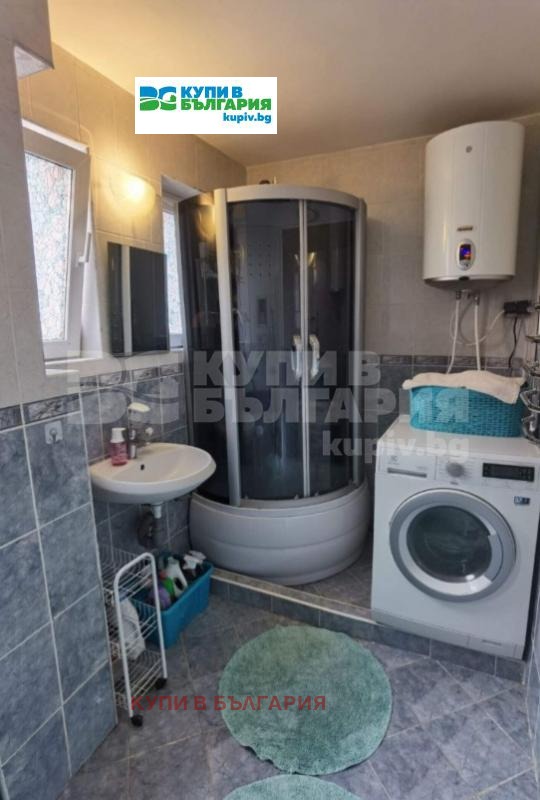 Продава 3-СТАЕН, гр. Варна, Бриз, снимка 7 - Апартаменти - 55231278