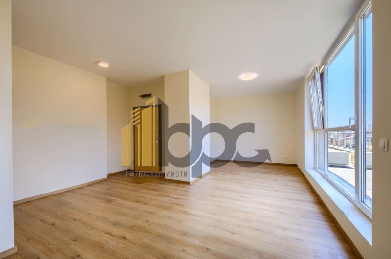 Продава 4-СТАЕН, град София, Манастирски ливади • 415000 € • 89086376 — Holmes.bg