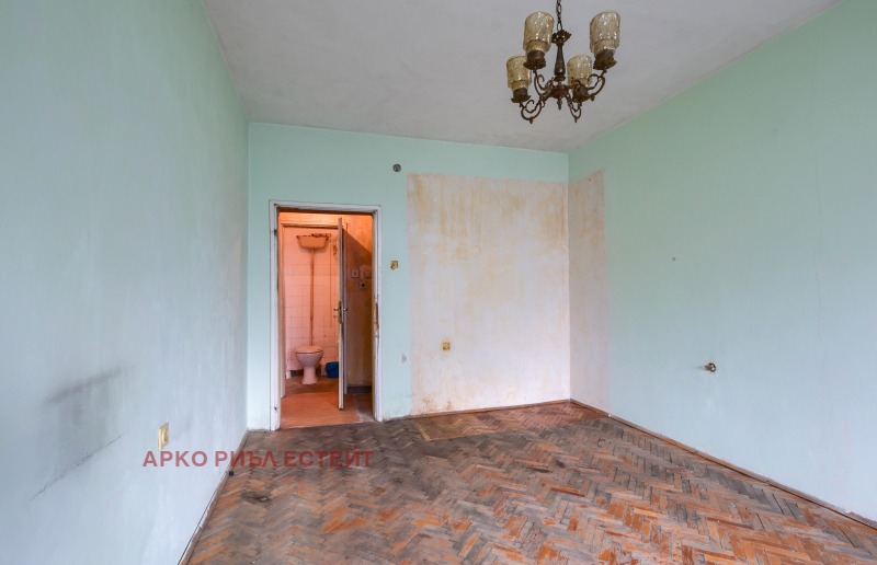 Продава 4-СТАЕН, гр. София, Дианабад, снимка 6 - Апартаменти - 52115807