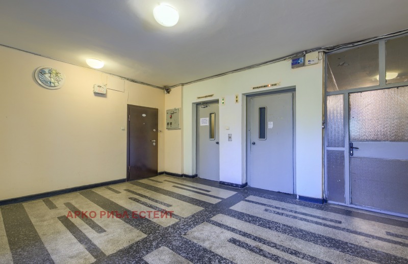 Продава 4-СТАЕН, гр. София, Дианабад, снимка 12 - Апартаменти - 52115807