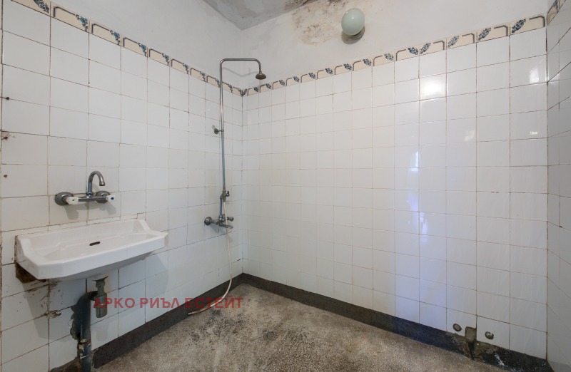 Продава 4-СТАЕН, гр. София, Дианабад, снимка 10 - Апартаменти - 52115807