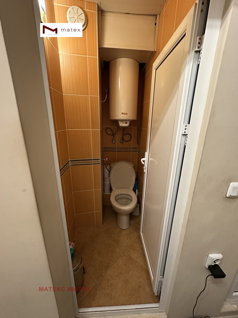 Na sprzedaż  3+ sypialni Warna , Kajsiewa gradina , 86 mkw | 89630396 - obraz [12]