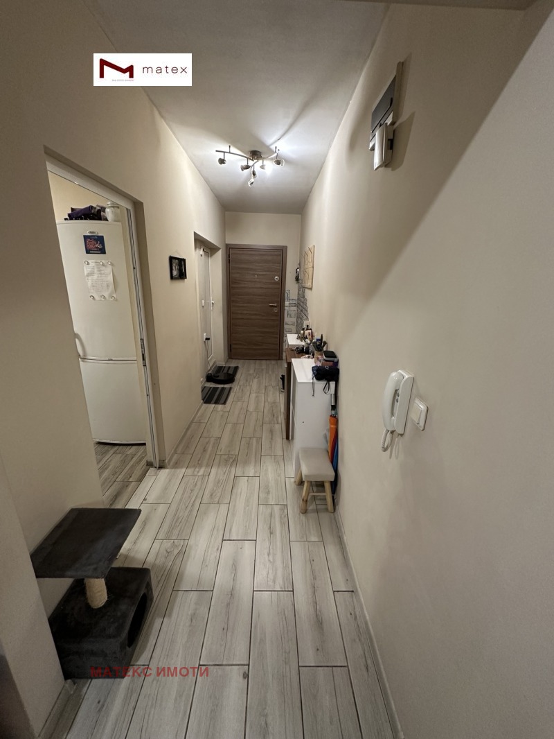 Na sprzedaż  3+ sypialni Warna , Kajsiewa gradina , 86 mkw | 89630396 - obraz [3]