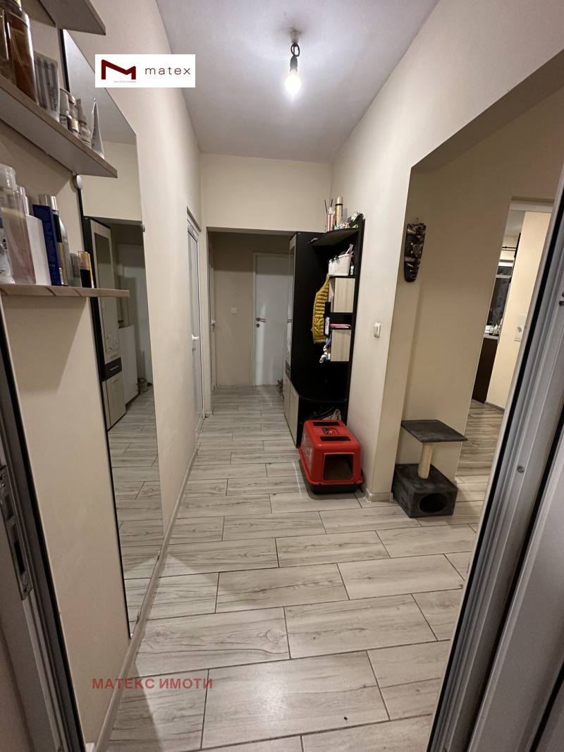 Na sprzedaż  3+ sypialni Warna , Kajsiewa gradina , 86 mkw | 89630396 - obraz [4]