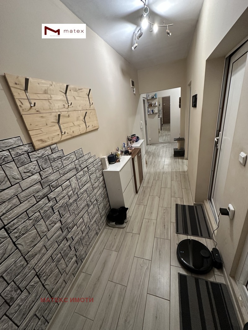 Na sprzedaż  3+ sypialni Warna , Kajsiewa gradina , 86 mkw | 89630396 - obraz [2]