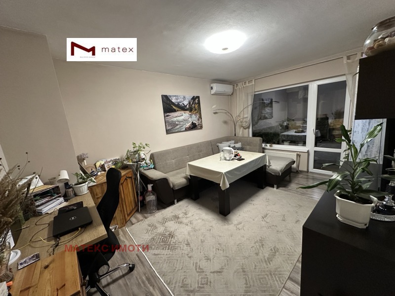 Na sprzedaż  3+ sypialni Warna , Kajsiewa gradina , 86 mkw | 89630396
