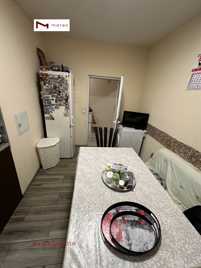 Na sprzedaż  3+ sypialni Warna , Kajsiewa gradina , 86 mkw | 89630396 - obraz [8]