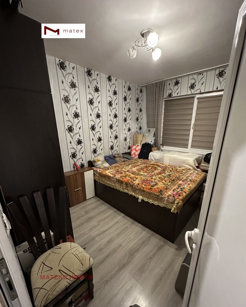 Na sprzedaż  3+ sypialni Warna , Kajsiewa gradina , 86 mkw | 89630396 - obraz [10]