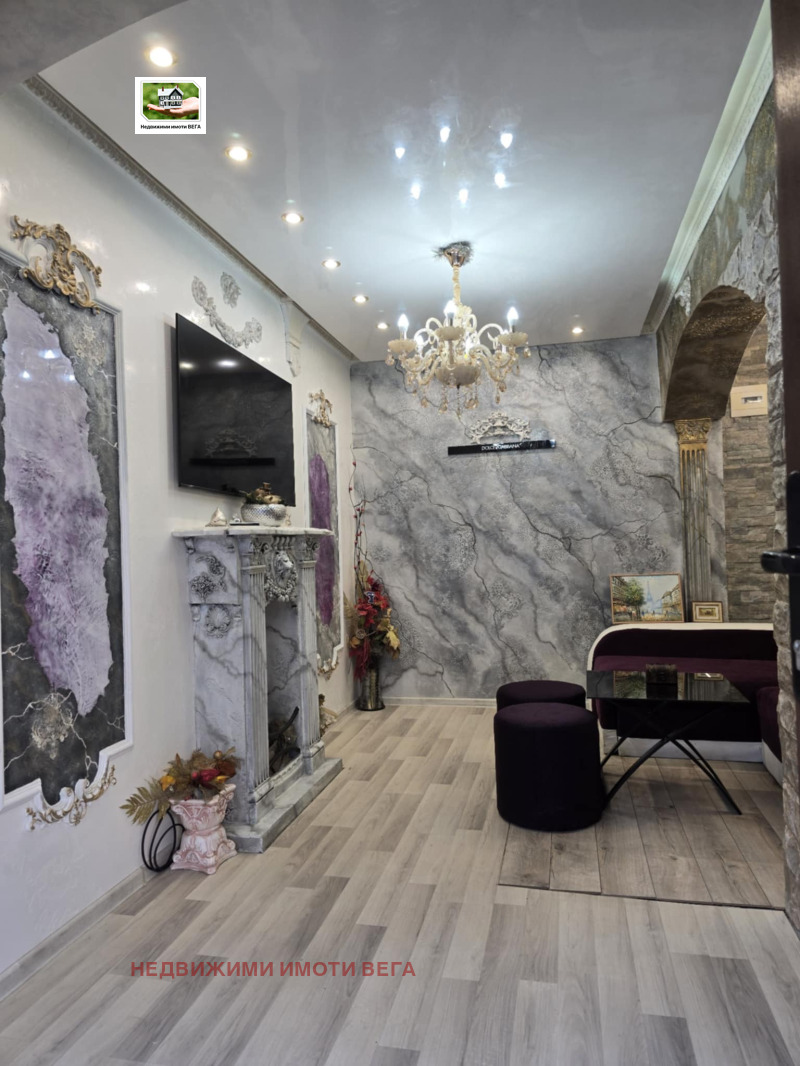 For Sale  Office region Veliko Tarnovo , Gorna Oryahovitsa , 15 sq.m | 72823415 - image [8]
