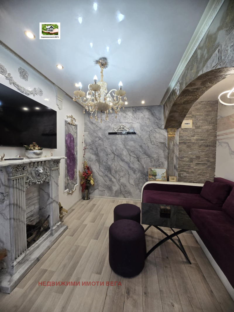 For Sale  Office region Veliko Tarnovo , Gorna Oryahovitsa , 15 sq.m | 72823415 - image [17]