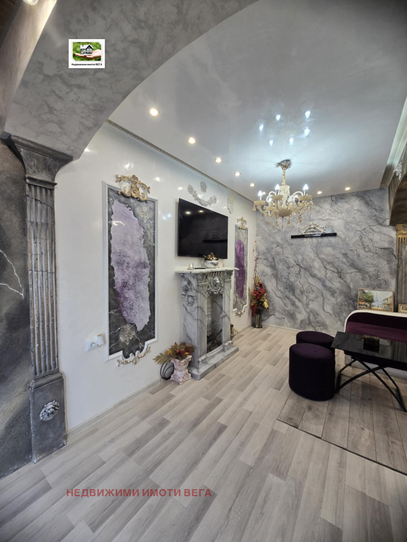 For Sale  Office region Veliko Tarnovo , Gorna Oryahovitsa , 15 sq.m | 72823415 - image [14]
