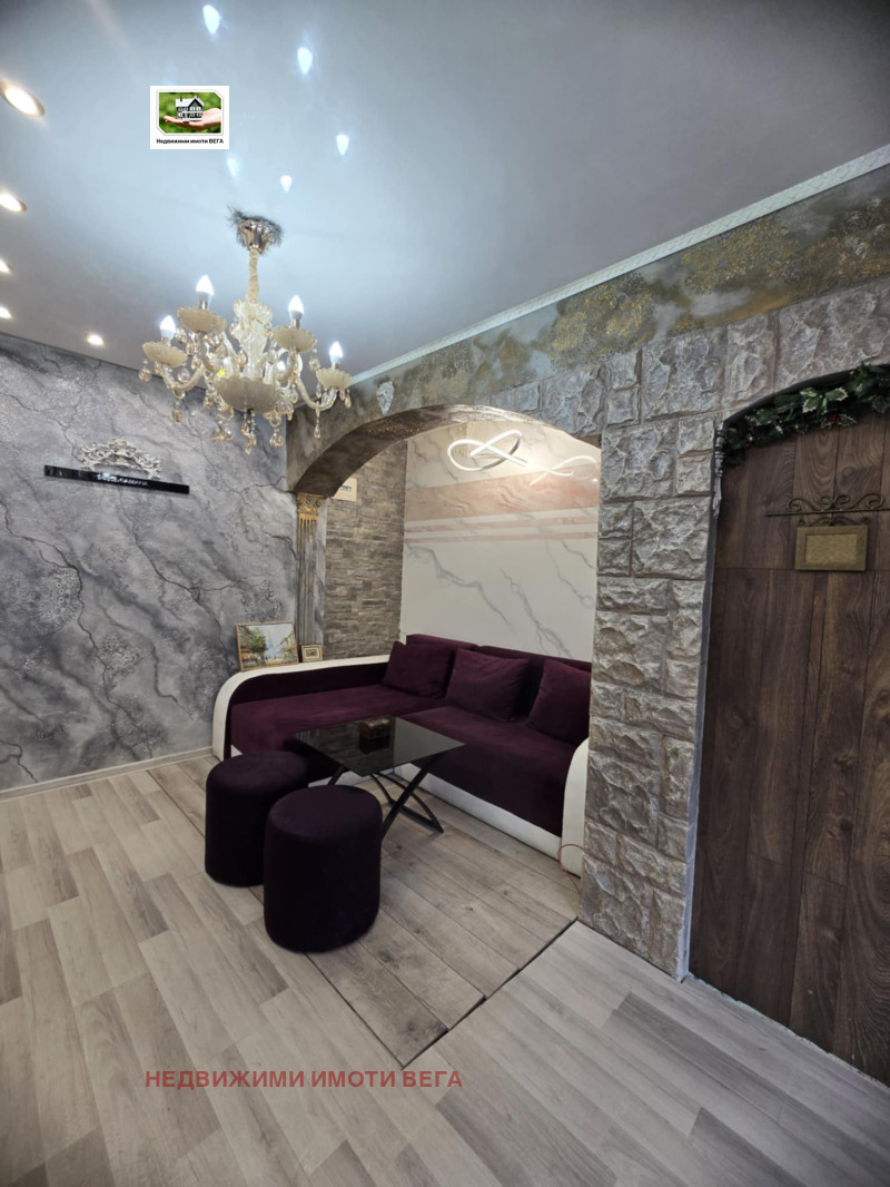 For Sale  Office region Veliko Tarnovo , Gorna Oryahovitsa , 15 sq.m | 72823415 - image [6]