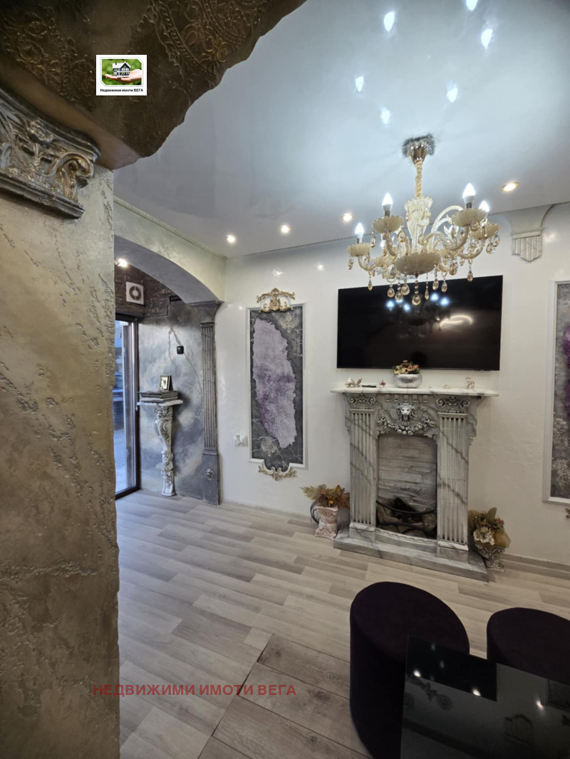 For Sale  Office region Veliko Tarnovo , Gorna Oryahovitsa , 15 sq.m | 72823415 - image [11]