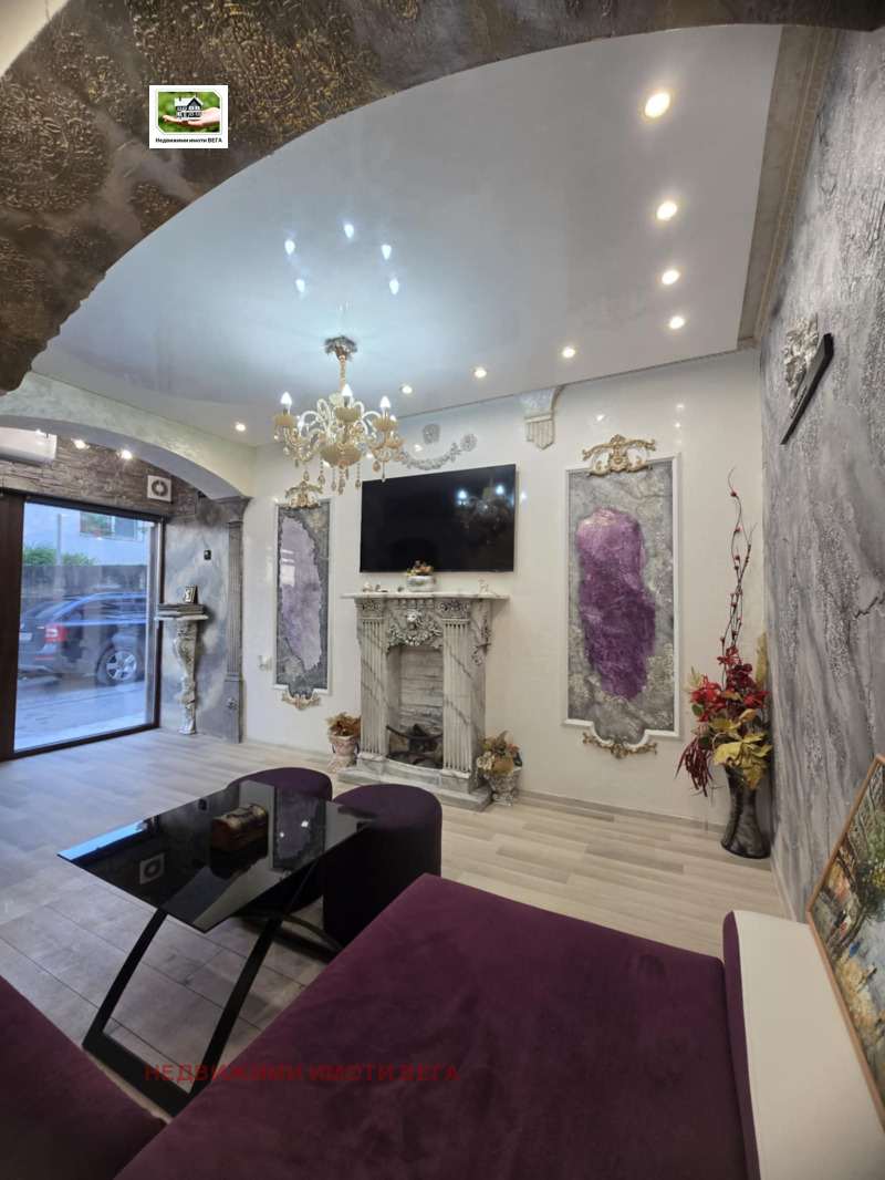 For Sale  Office region Veliko Tarnovo , Gorna Oryahovitsa , 15 sq.m | 72823415