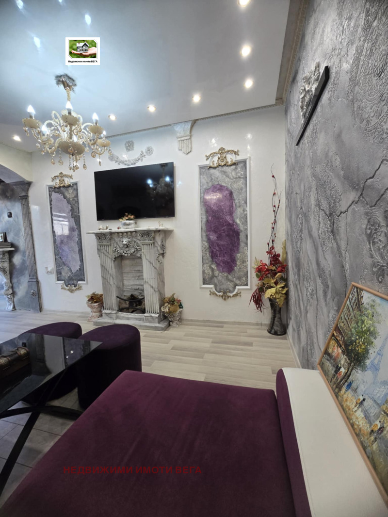 For Sale  Office region Veliko Tarnovo , Gorna Oryahovitsa , 15 sq.m | 72823415 - image [2]