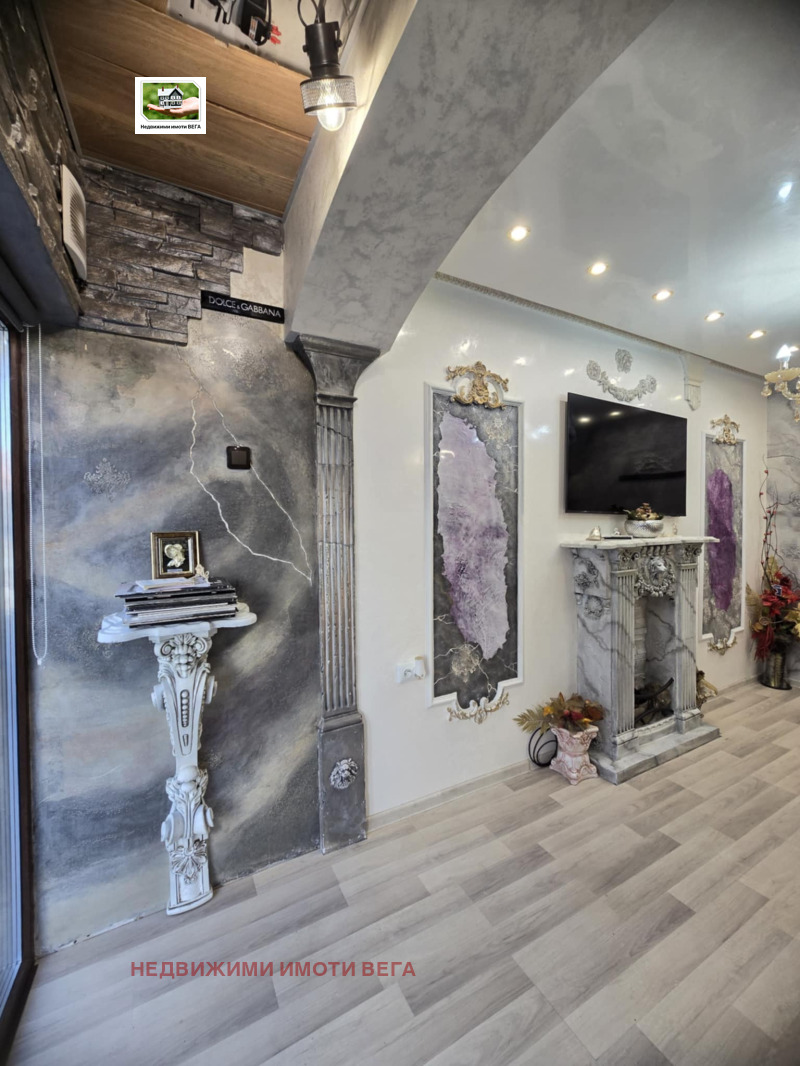 For Sale  Office region Veliko Tarnovo , Gorna Oryahovitsa , 15 sq.m | 72823415 - image [16]